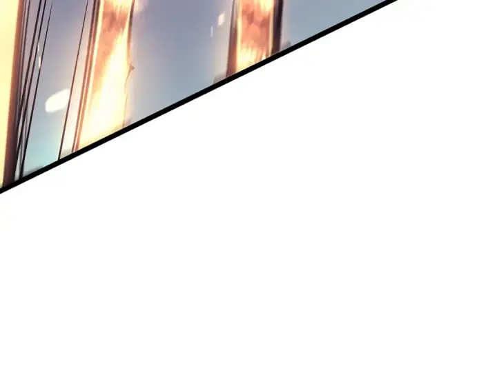 漫画《我独自升级》第95话 除蚁行动第174张图