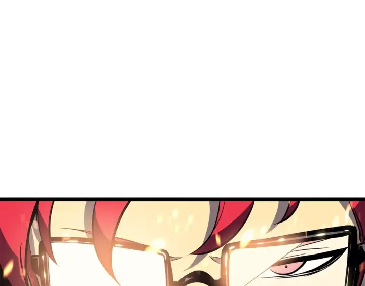 漫画《我独自升级》第95话 除蚁行动第212张图