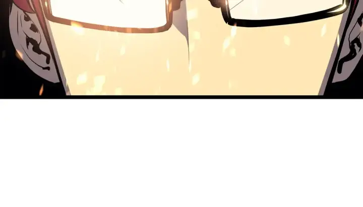 漫画《我独自升级》第95话 除蚁行动第213张图