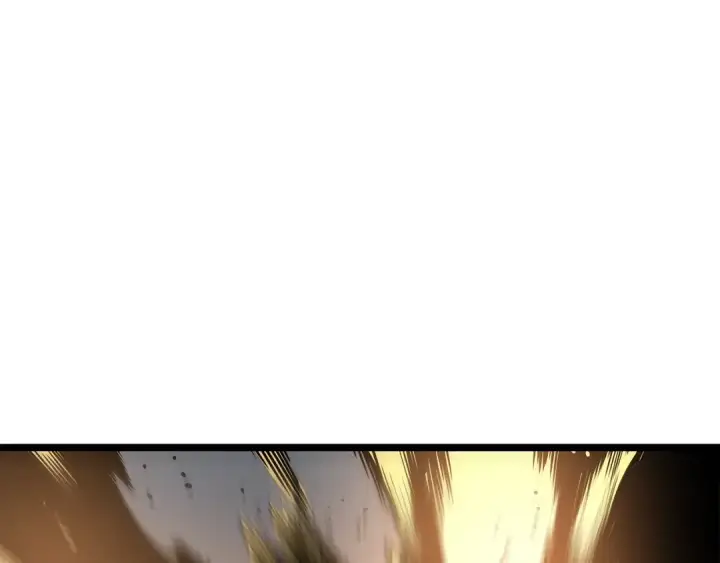 漫画《我独自升级》第95话 除蚁行动第214张图