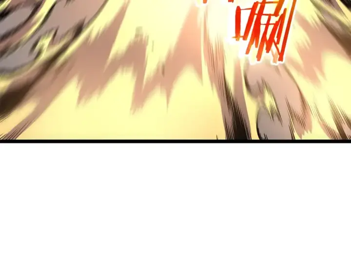 漫画《我独自升级》第95话 除蚁行动第217张图
