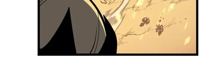 漫画《我独自升级》第95话 除蚁行动第236张图