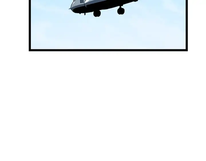 漫画《我独自升级》第95话 除蚁行动第66张图