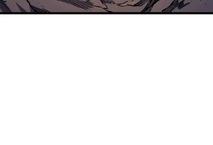 漫画《我独自升级》第96话 蚂蚁怪物第109张图