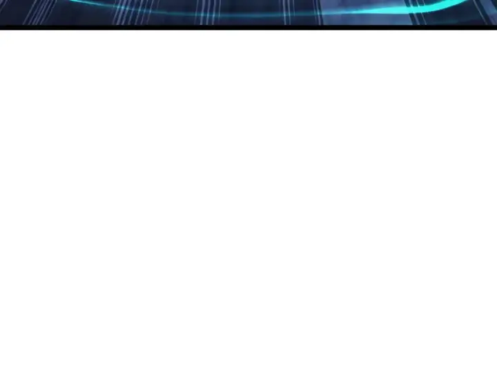 漫画《我独自升级》第96话 蚂蚁怪物第14张图
