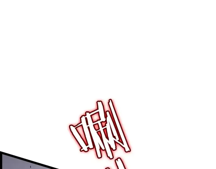 漫画《我独自升级》第96话 蚂蚁怪物第161张图