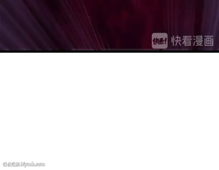 漫画《我独自升级》第96话 蚂蚁怪物第168张图