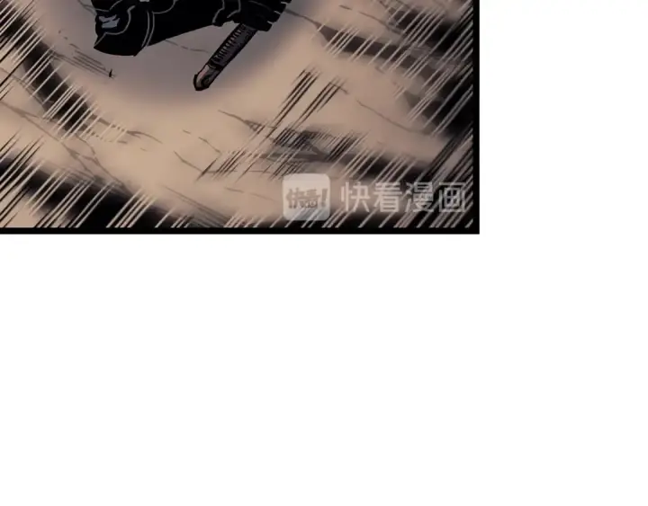 漫画《我独自升级》第96话 蚂蚁怪物第179张图