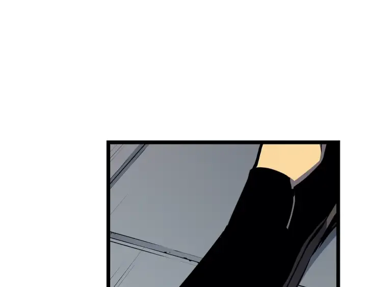漫画《我独自升级》第96话 蚂蚁怪物第76张图
