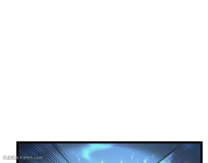 漫画《我独自升级》第96话 蚂蚁怪物第8张图