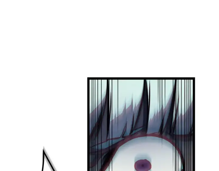 漫画《我独自升级》第97话 猎人怪物第109张图