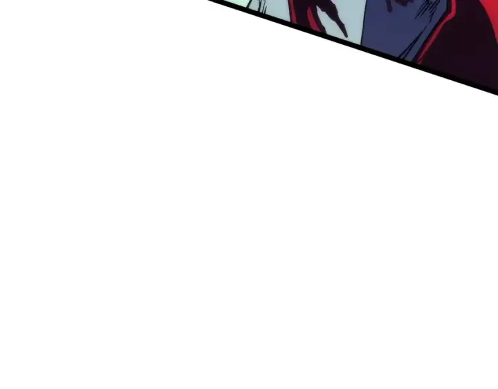 漫画《我独自升级》第97话 猎人怪物第126张图