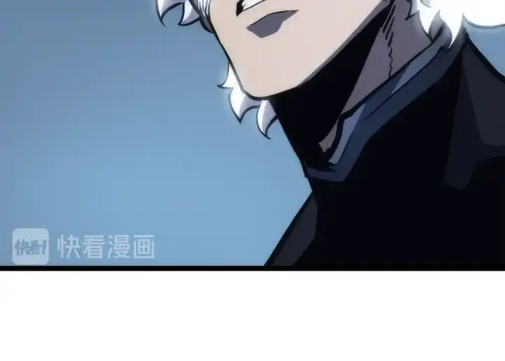 漫画《我独自升级》第97话 猎人怪物第149张图