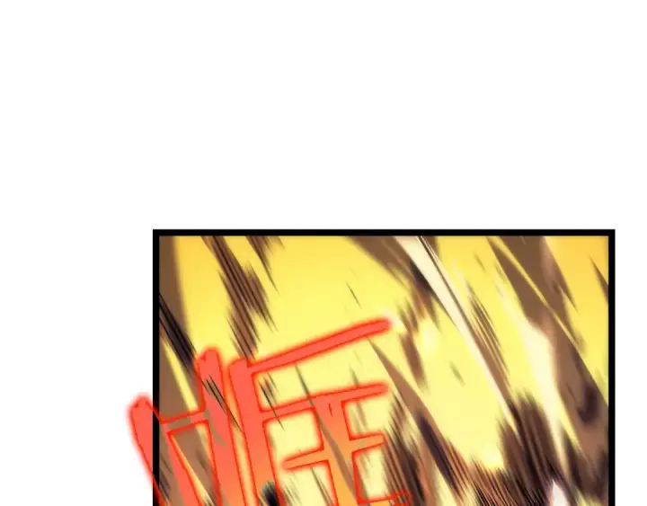 漫画《我独自升级》第97话 猎人怪物第163张图