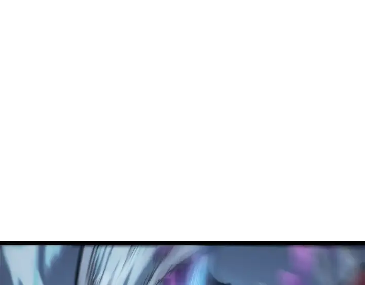 漫画《我独自升级》第97话 猎人怪物第33张图