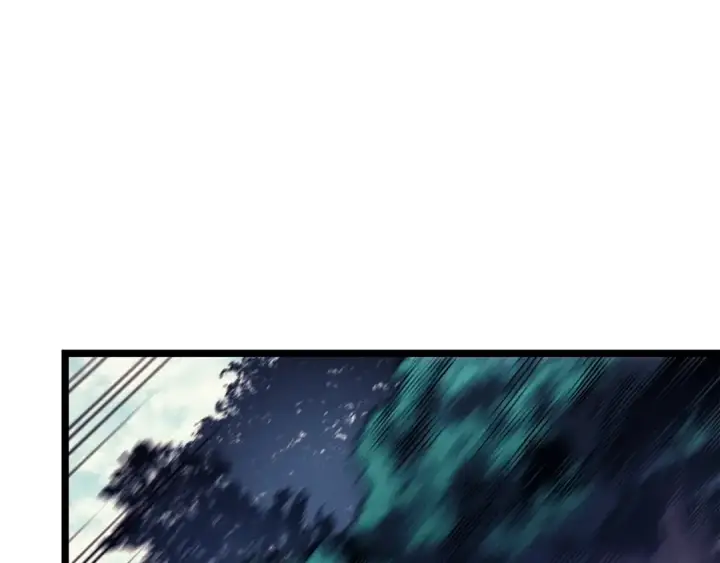 漫画《我独自升级》第97话 猎人怪物第81张图