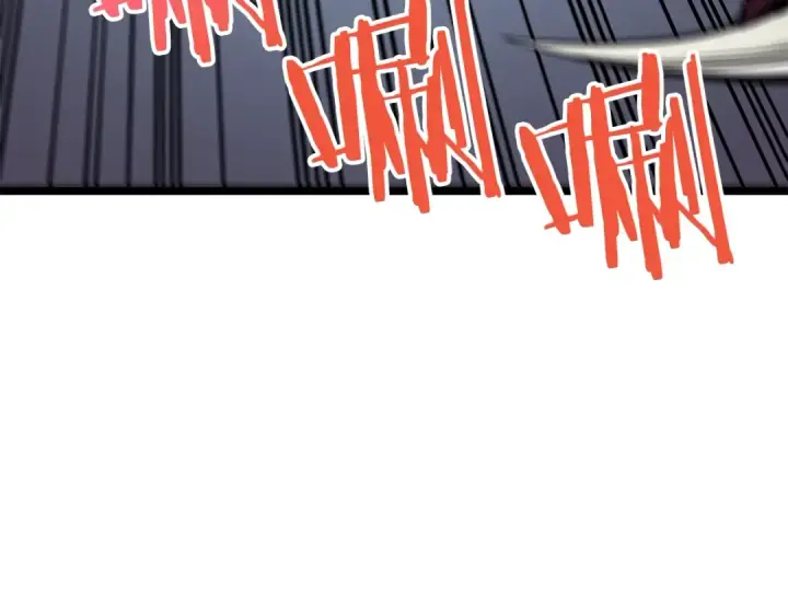 漫画《我独自升级》第98话 它比蚁后更强大！第110张图