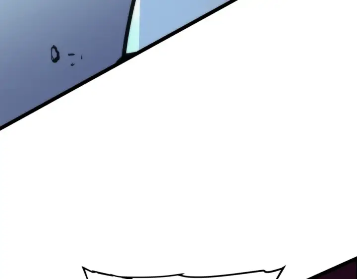 漫画《我独自升级》第98话 它比蚁后更强大！第116张图