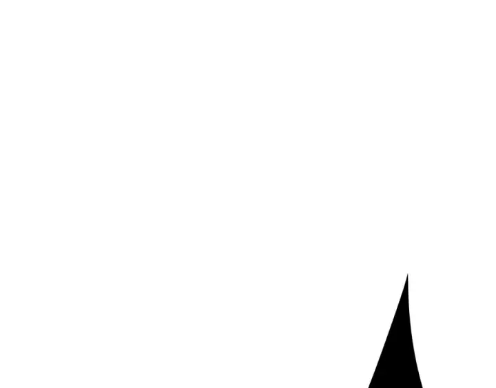 漫画《我独自升级》第98话 它比蚁后更强大！第137张图