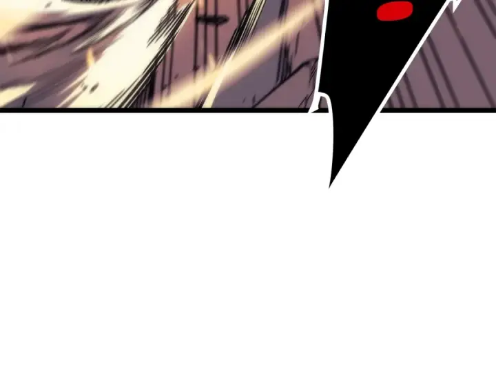 漫画《我独自升级》第98话 它比蚁后更强大！第141张图