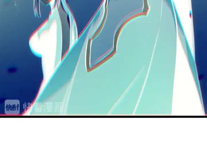 漫画《我独自升级》第98话 它比蚁后更强大！第186张图