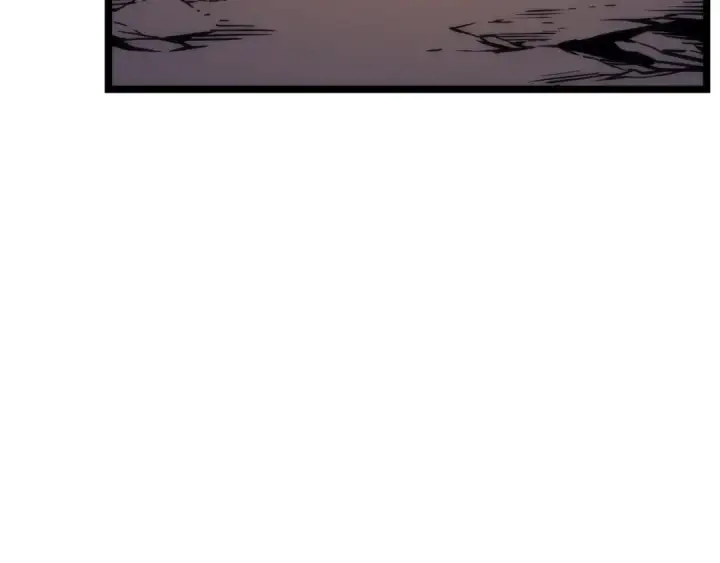 漫画《我独自升级》第98话 它比蚁后更强大！第190张图