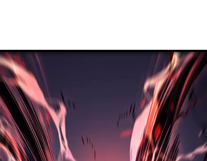 漫画《我独自升级》第98话 它比蚁后更强大！第207张图