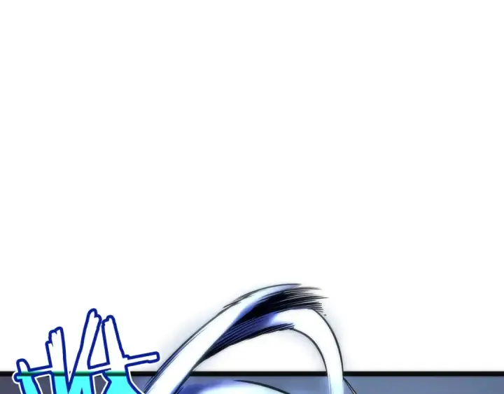 漫画《我独自升级》第98话 它比蚁后更强大！第81张图