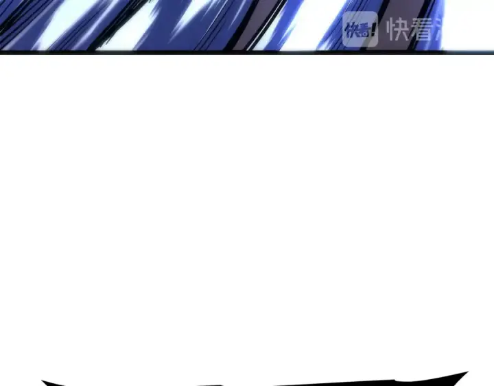 漫画《我独自升级》第98话 它比蚁后更强大！第84张图