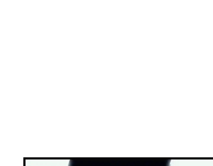 漫画《我独自升级》第99话 邪恶蚂蚁第101张图