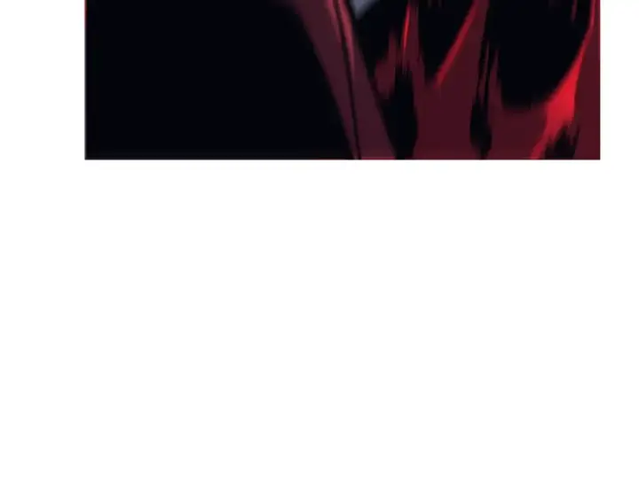 漫画《我独自升级》第99话 邪恶蚂蚁第115张图