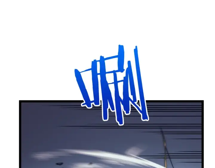 漫画《我独自升级》第99话 邪恶蚂蚁第116张图
