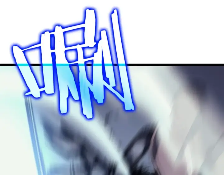 漫画《我独自升级》第99话 邪恶蚂蚁第119张图