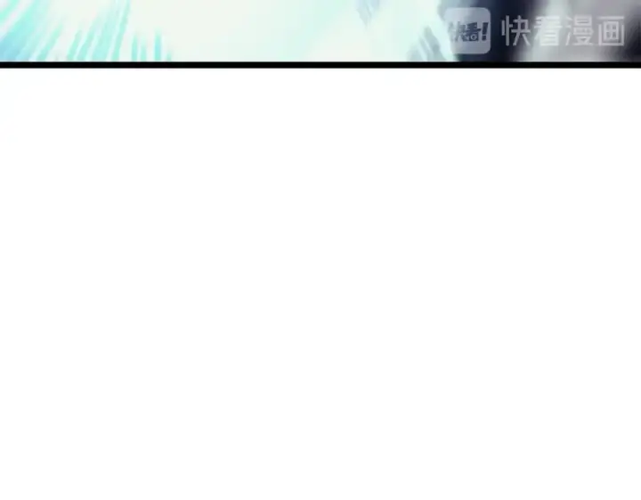 漫画《我独自升级》第99话 邪恶蚂蚁第122张图