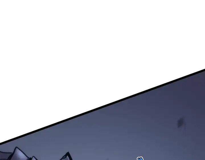漫画《我独自升级》第99话 邪恶蚂蚁第130张图