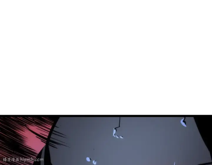 漫画《我独自升级》第99话 邪恶蚂蚁第176张图