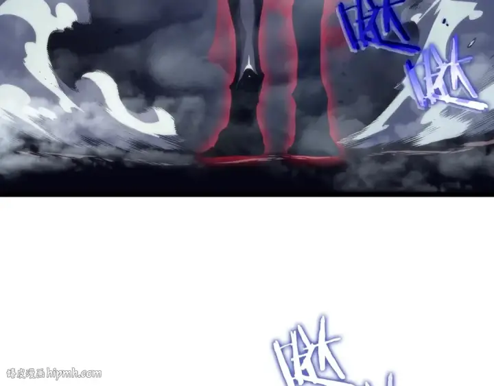 漫画《我独自升级》第99话 邪恶蚂蚁第24张图