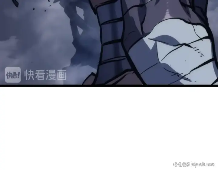 漫画《我独自升级》第99话 邪恶蚂蚁第32张图