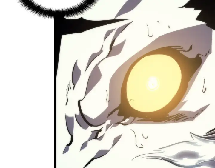 漫画《我独自升级》第99话 邪恶蚂蚁第4张图