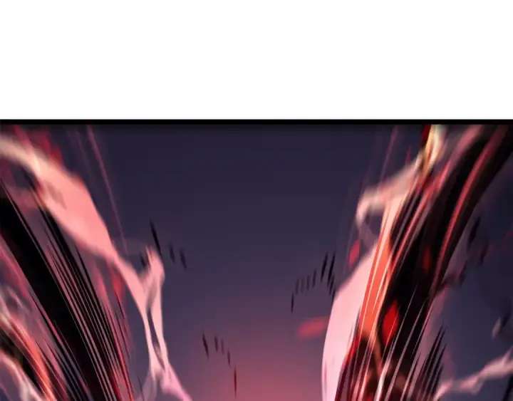 漫画《我独自升级》第99话 邪恶蚂蚁第6张图