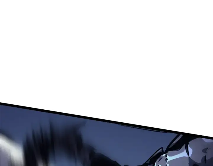 漫画《我独自升级》第99话 邪恶蚂蚁第70张图