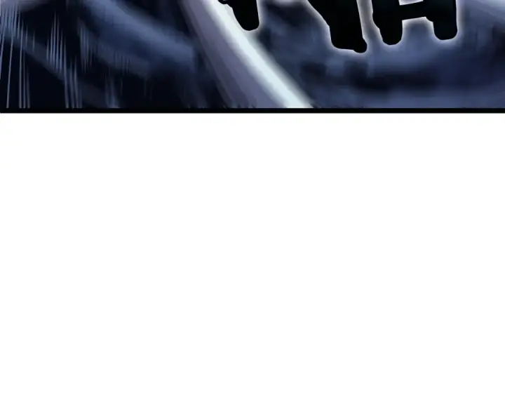 漫画《我独自升级》第99话 邪恶蚂蚁第74张图