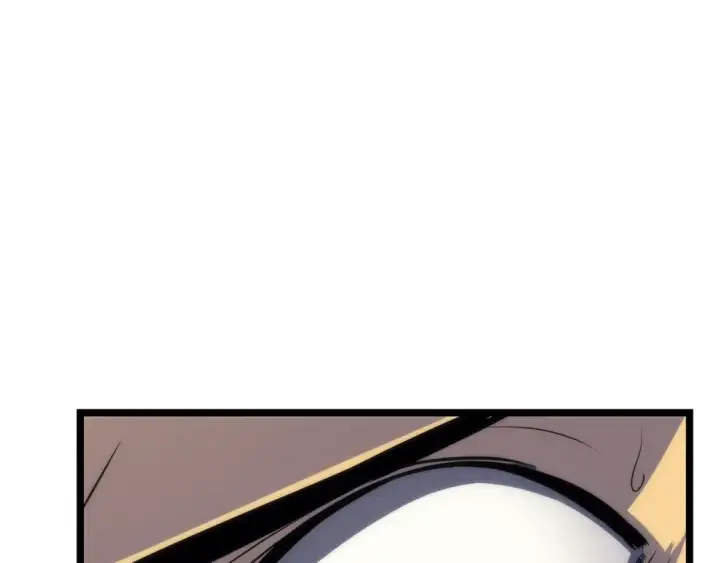 漫画《我独自升级》第100话 我是王第138张图