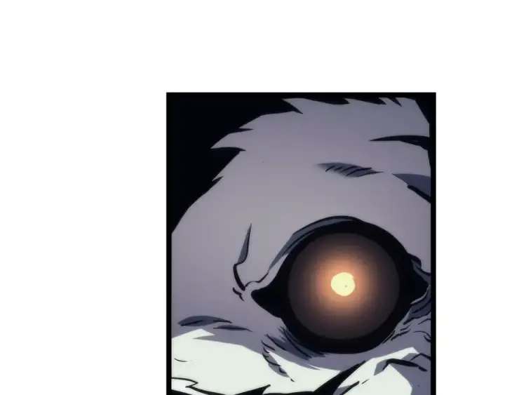 漫画《我独自升级》第100话 我是王第14张图