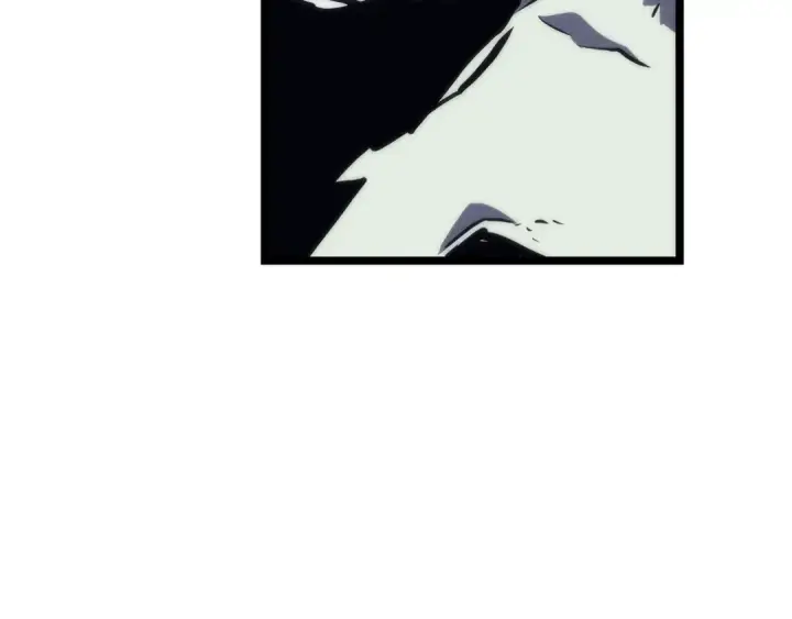 漫画《我独自升级》第100话 我是王第15张图