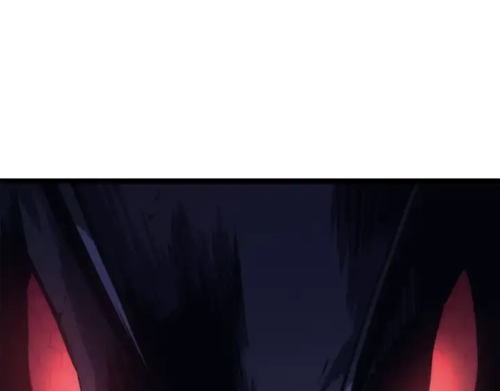 漫画《我独自升级》第100话 我是王第17张图