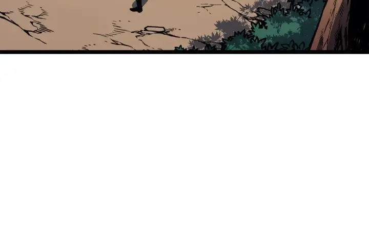 漫画《我独自升级》第100话 我是王第173张图