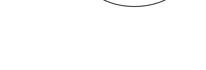 漫画《我独自升级》第100话 我是王第186张图