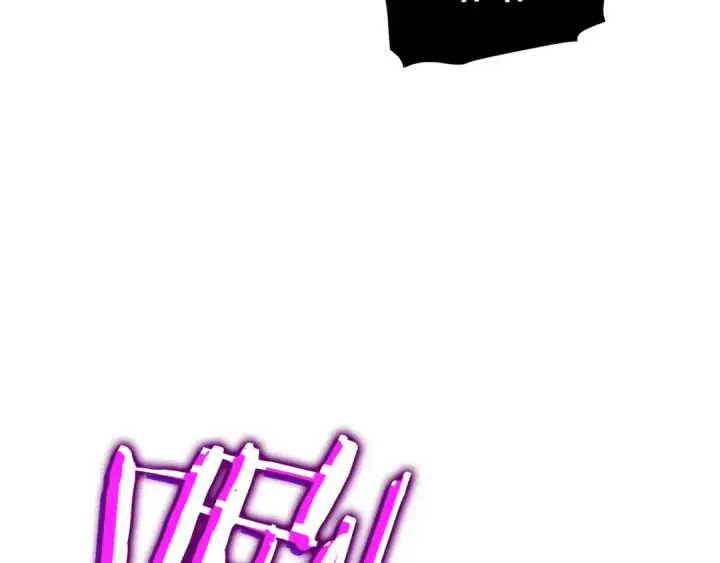 漫画《我独自升级》第100话 我是王第203张图