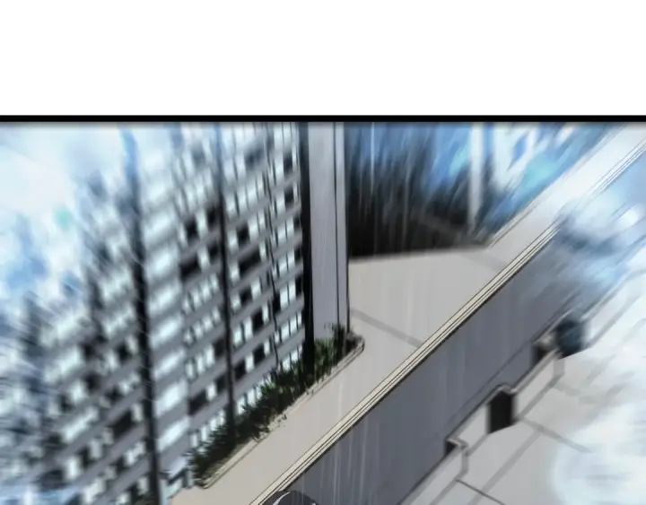 漫画《我独自升级》第100话 我是王第257张图